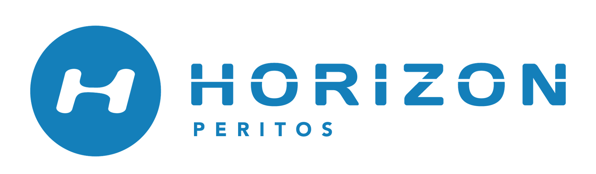 Horizon Peritos